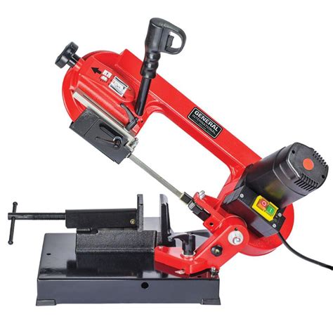 metal cutting saw home depot